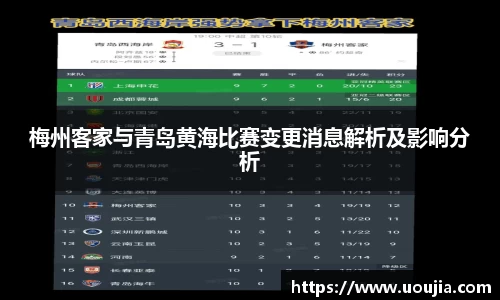 SG胜游官网